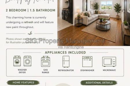 Click to learn more about this rental...