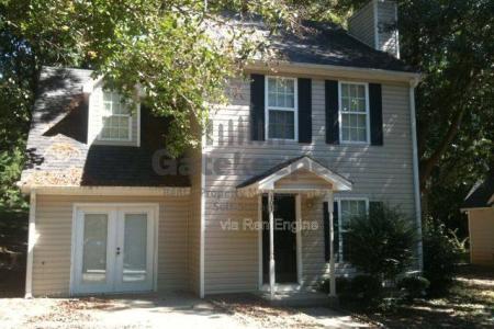 Click to learn more about this rental...