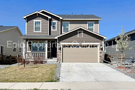 Click to learn more about this rental...