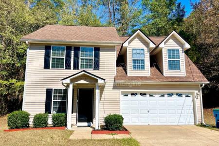 Click to learn more about this rental...