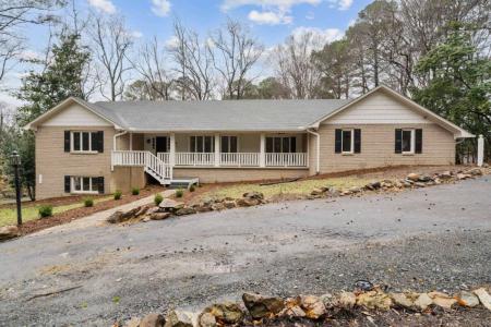 Click to learn more about this rental...