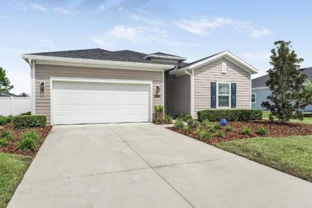 Click to learn more about this rental...