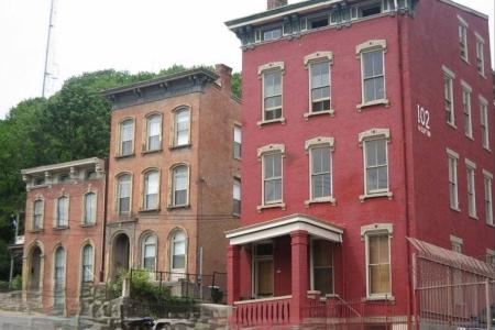 Click to learn more about this rental...