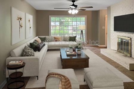 Click to learn more about this rental...
