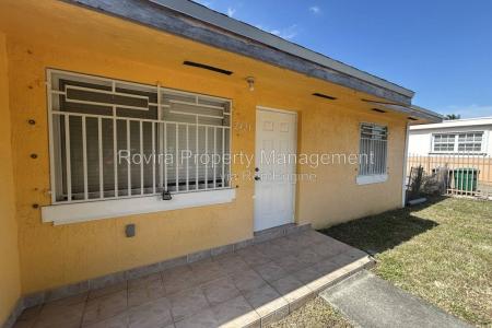 Click to learn more about this rental...