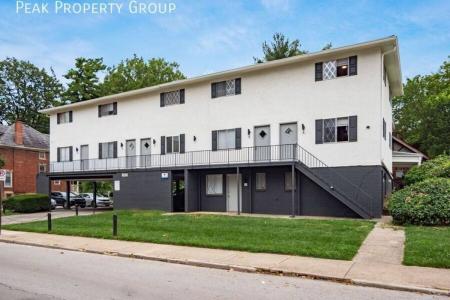 Click to learn more about this rental...