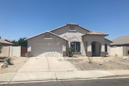 Click to learn more about this rental...