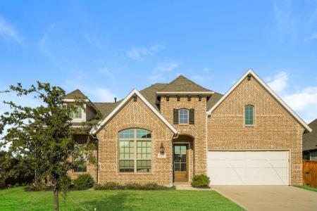 Click to learn more about this rental...