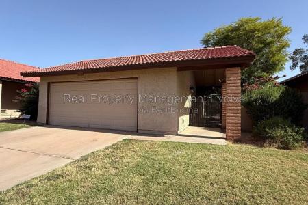 Click to learn more about this rental...
