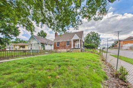 Click to learn more about this rental...