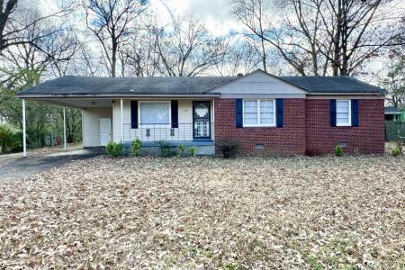 Click to learn more about this rental...