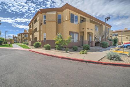 Click to learn more about this rental...