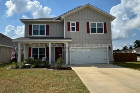 Click to learn more about this rental...