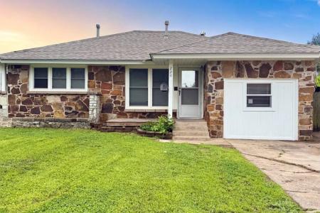 Click to learn more about this rental...