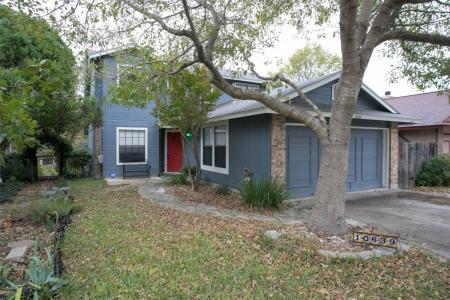 Click to learn more about this rental...