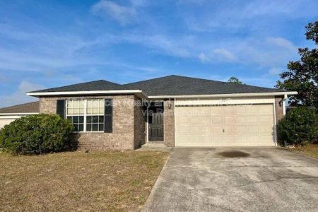 Click to learn more about this rental...