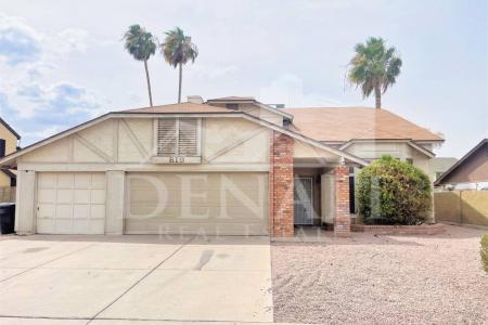 Click to learn more about this rental...