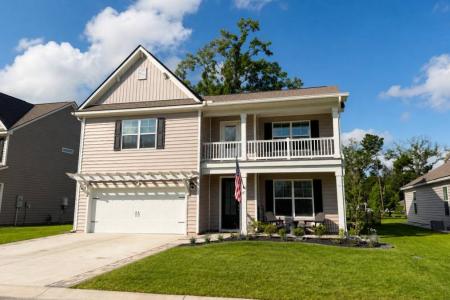 Click to learn more about this rental...