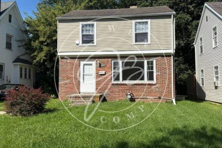 Click to learn more about this rental...