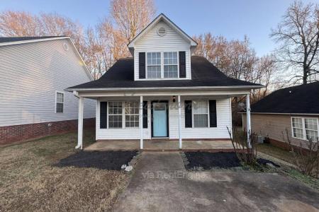 Click to learn more about this rental...