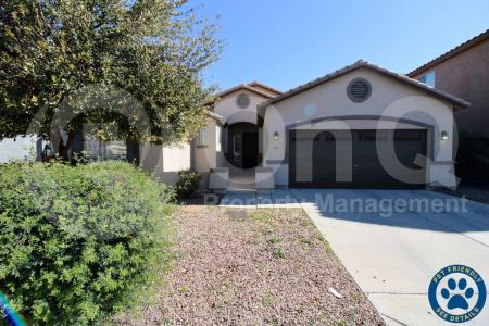 Click to learn more about this rental...