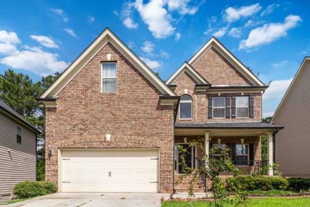Click to learn more about this rental...