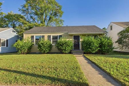 Click to learn more about this rental...