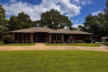 Click to learn more about this rental...