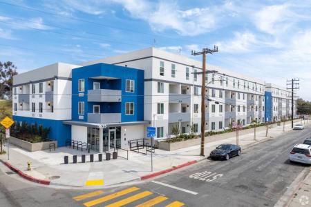 Click to learn more about this rental...