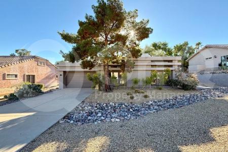 Click to learn more about this rental...