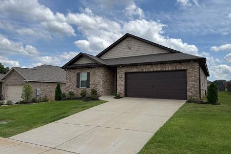 Click to learn more about this rental...