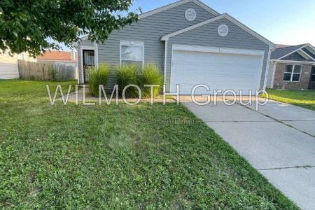 Click to learn more about this rental...