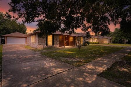Click to learn more about this rental...