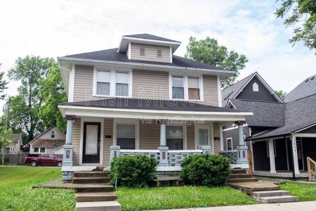 Click to learn more about this rental...