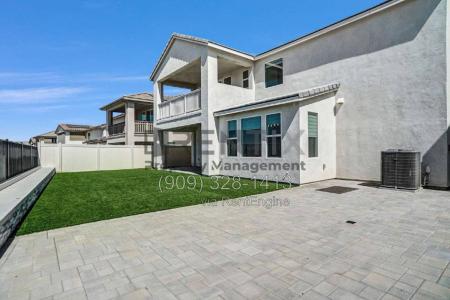Click to learn more about this rental...