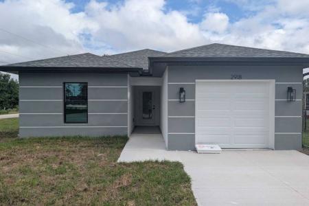 Click to learn more about this rental...