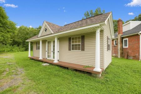 Click to learn more about this rental...