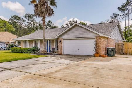 Click to learn more about this rental...