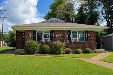 Click to learn more about this rental...