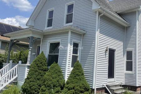 Click to learn more about this rental...