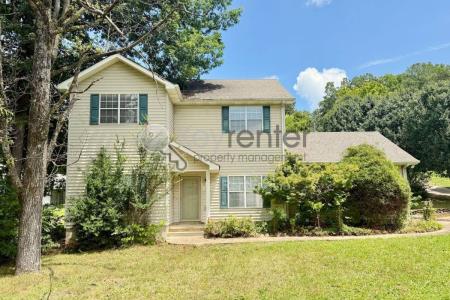 Click to learn more about this rental...