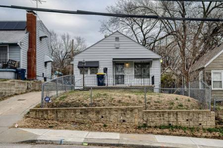 Click to learn more about this rental...