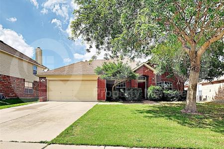 Click to learn more about this rental...