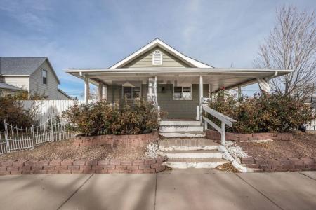 Click to learn more about this rental...