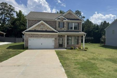 Click to learn more about this rental...