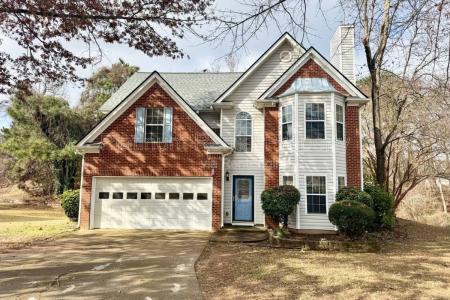 Click to learn more about this rental...