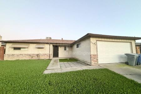 Click to learn more about this rental...