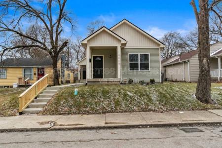 Click to learn more about this rental...