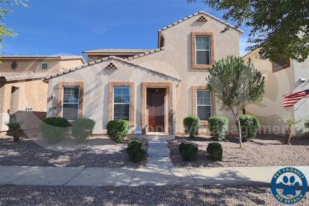 Click to learn more about this rental...