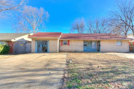 Click to learn more about this rental...